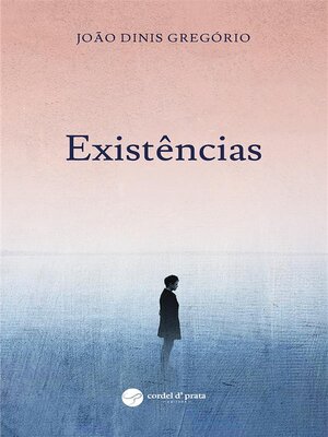 cover image of Existências